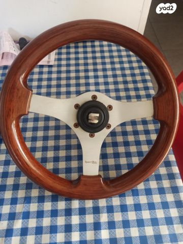 feedItemObj.data.row_1