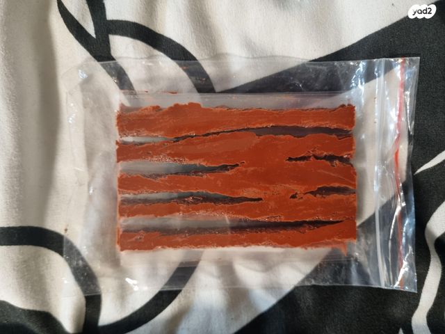 feedItemObj.data.row_1