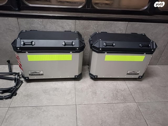 feedItemObj.data.row_1