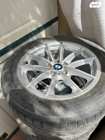 feedItemObj.data.row_1