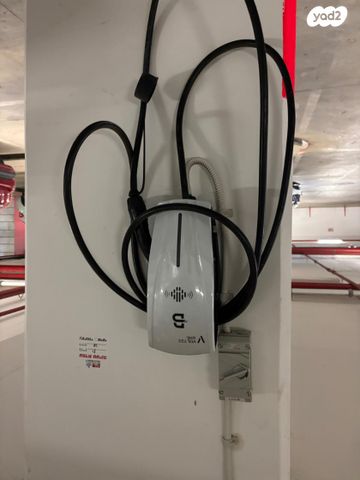 feedItemObj.data.row_1