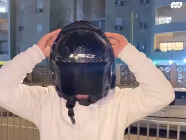 feedItemObj.data.row_1