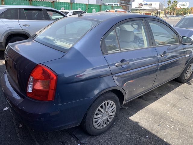 feedItemObj.data.row_1