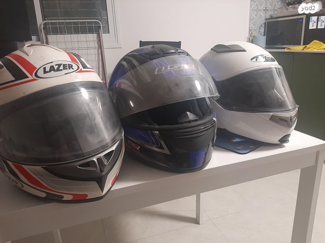 feedItemObj.data.row_1