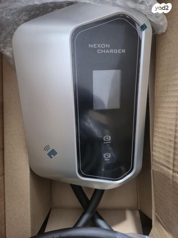 feedItemObj.data.row_1