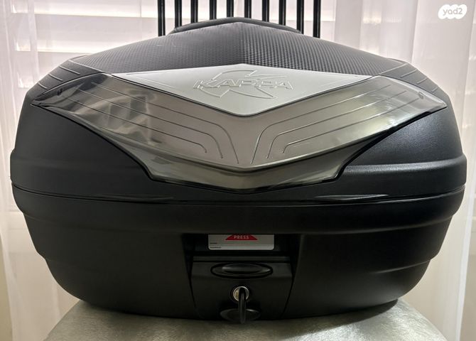 feedItemObj.data.row_1