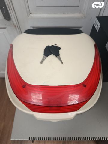 feedItemObj.data.row_1