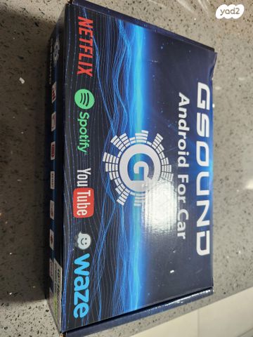 feedItemObj.data.row_1