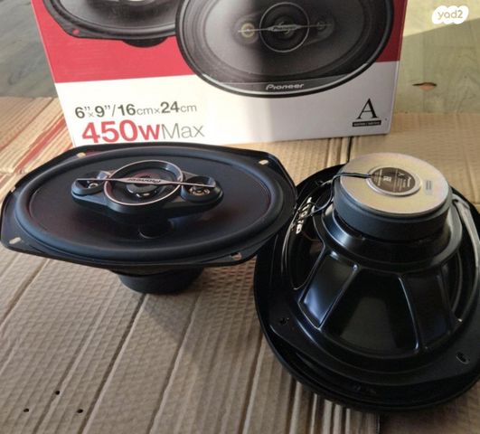 feedItemObj.data.row_1