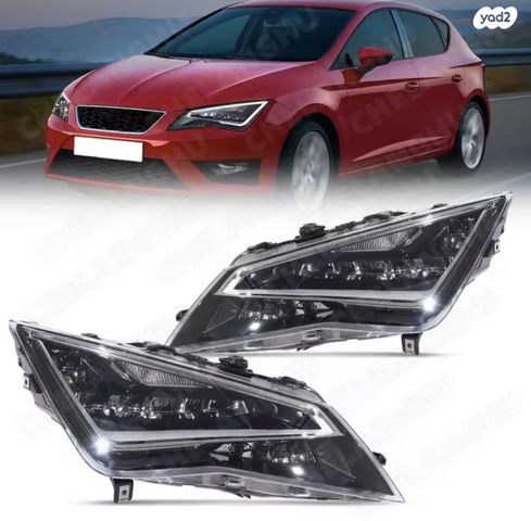 feedItemObj.data.row_1