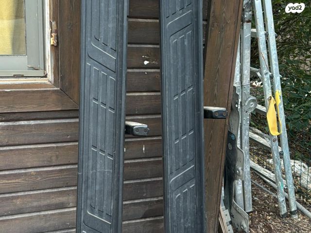 feedItemObj.data.row_1