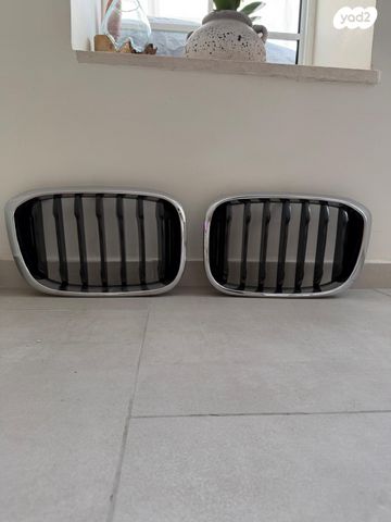 feedItemObj.data.row_1