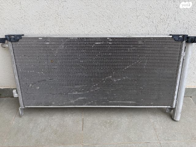 feedItemObj.data.row_1