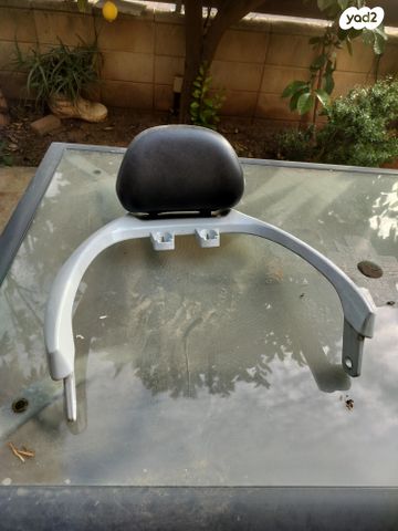 feedItemObj.data.row_1