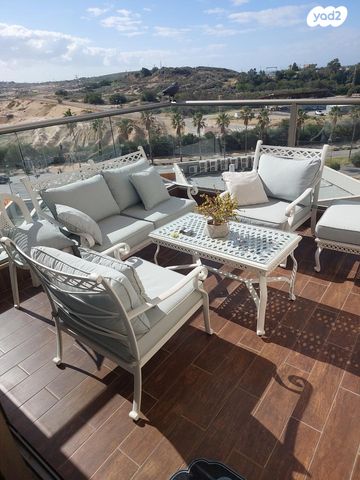 חיל התותחנים 3