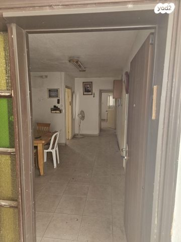 משעול הגפן 174