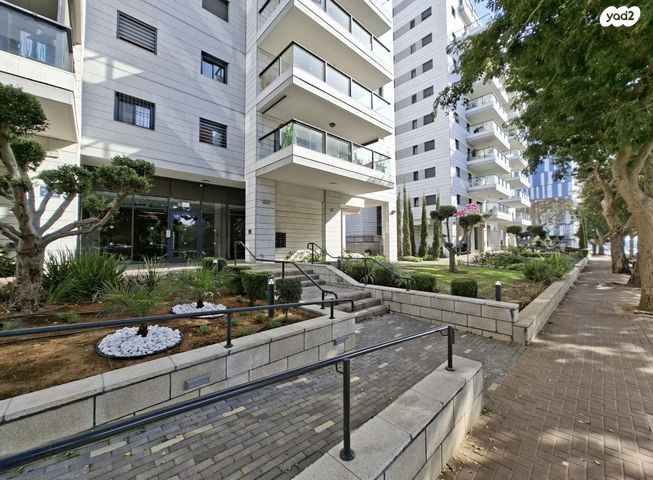 שלום עליכם 27