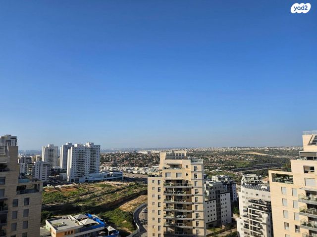 יונתן רטוש 3