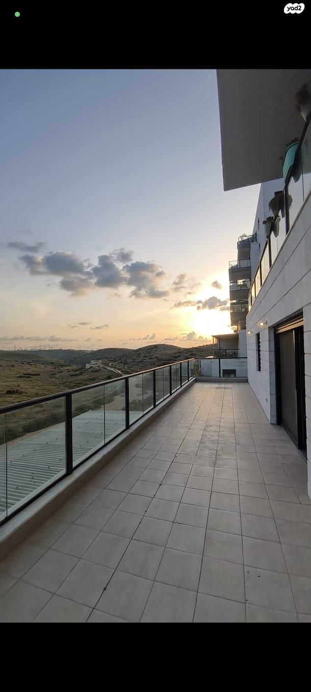 שמואל הנביא 25