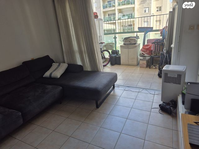 תנועות הנוער 8