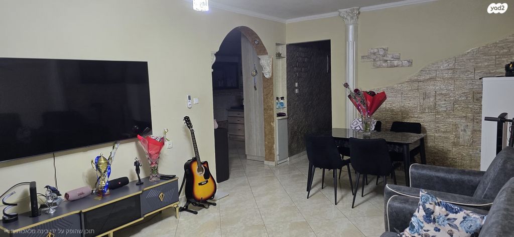 עליית הנוער 1