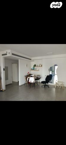 שלום דנינו 4