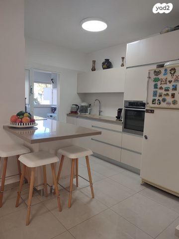 מצפה האגם 10