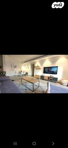 יפה ירקוני 10