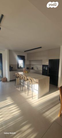 הרב אברהם זקן 4