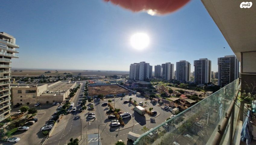 שלום דנינו 8