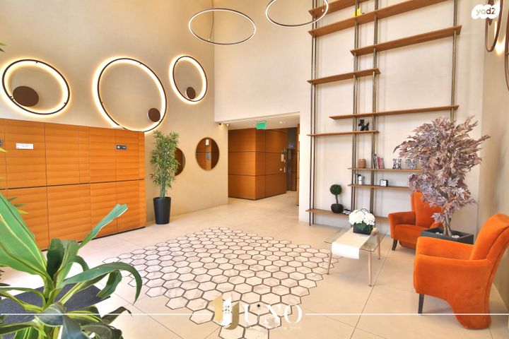 עוזי חיטמן 3