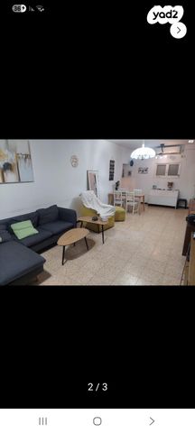 תפארת ישראל 12