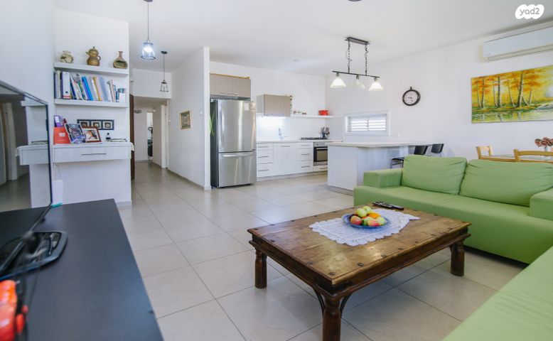 יואל דרובין 3