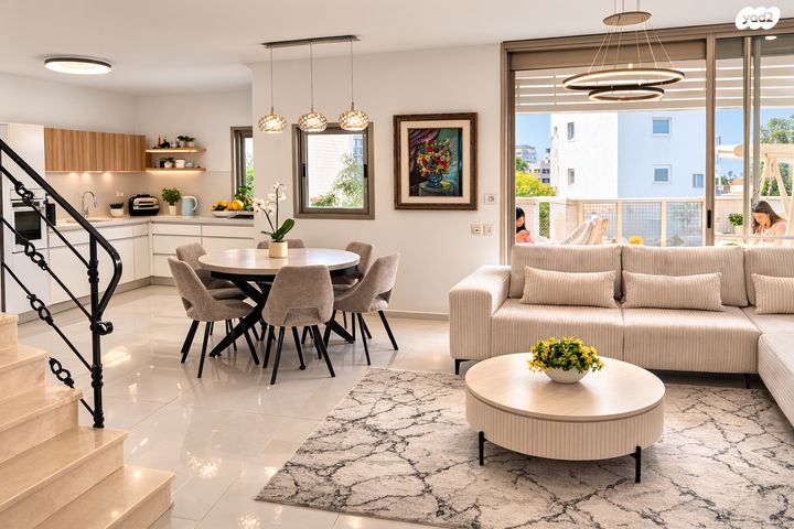 אריה גרשוני 2