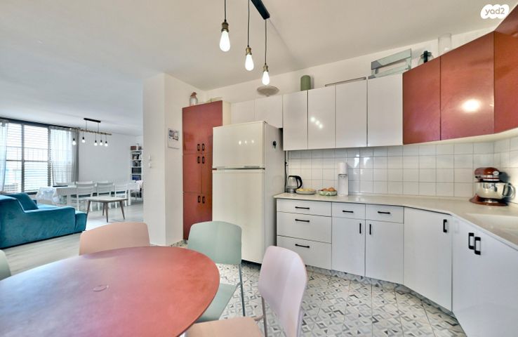 יוסף ויינר 7