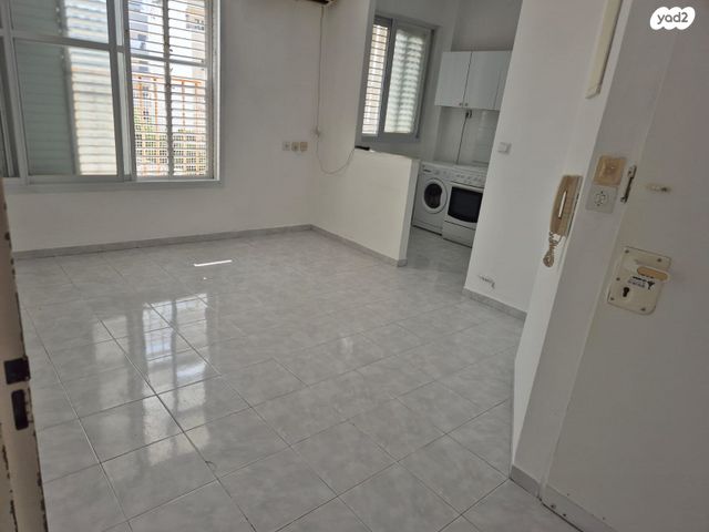 סעדיה גאון 19