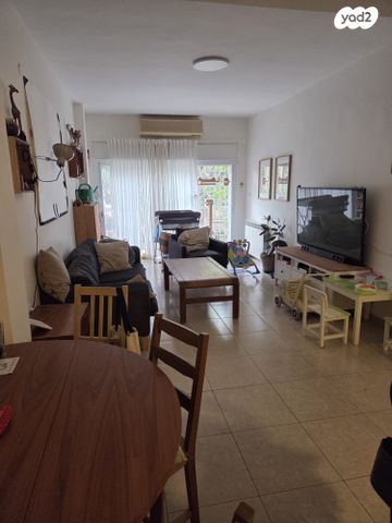 חיים נחמן ביאליק 10