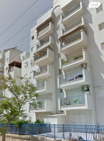 שדרות צה"ל 22