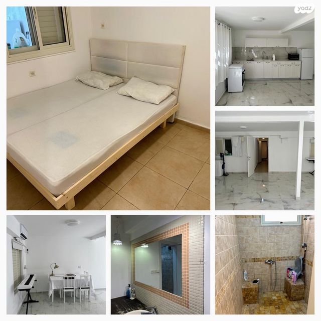 לוחמי הגטאות 45