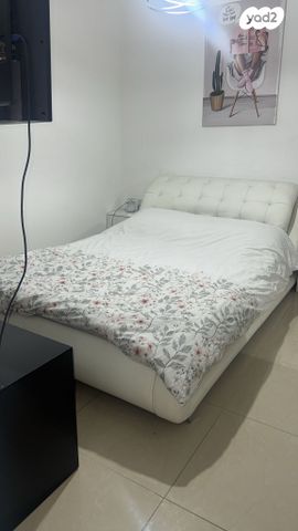 אהרון מזיא 1