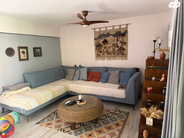 לוס אנג'לס 2