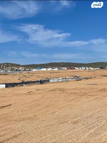 שדרות כרמית 1