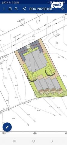 ערבי הנחל 40