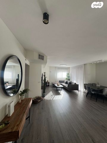 רבי משה בן נחמן 20