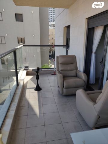 הרב יעקב טולדנו 5