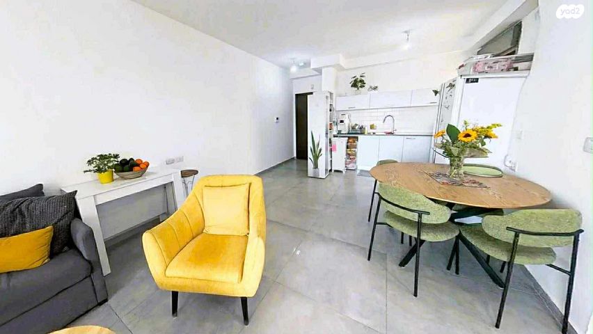 אלכסנדר פן 7