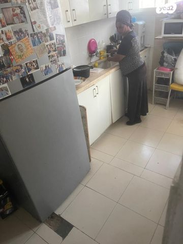 חסן בן גרא 8