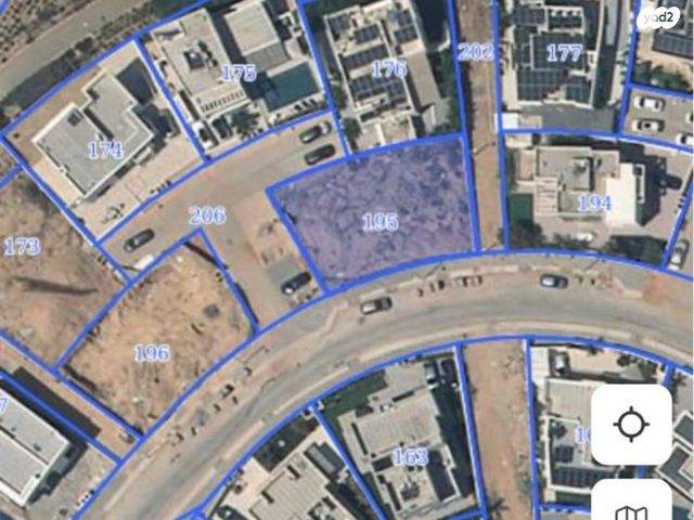 מרים בן פורת 25