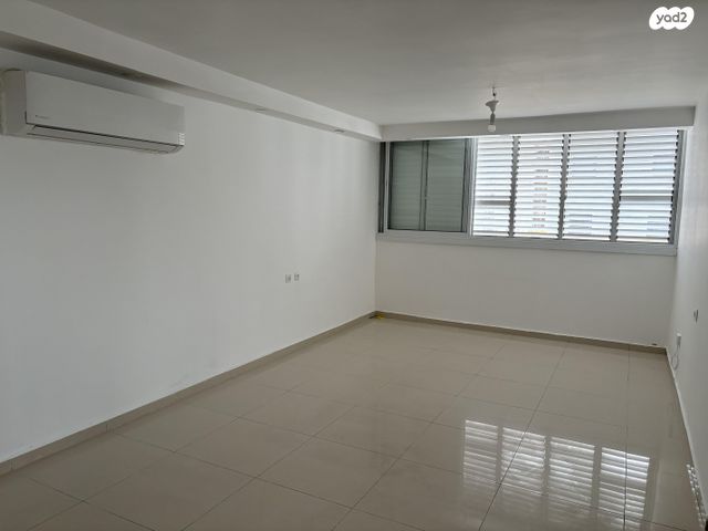 אריה בן אליעזר 22