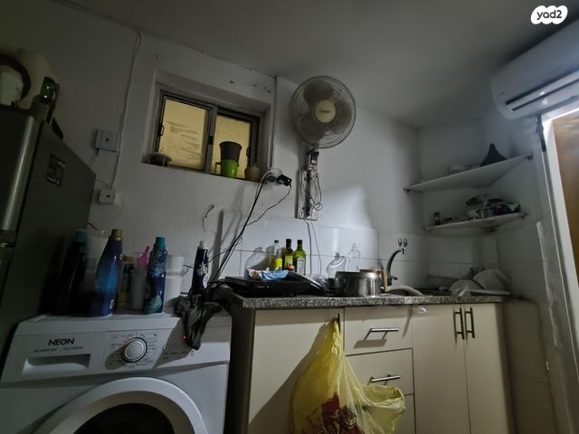 הרב רפאל קצנלבוגן 62